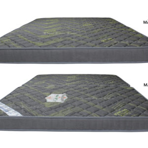 Sản phẩm mới chuẩn bị ra mắt 2026