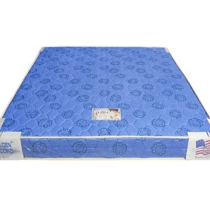 Nệm cao su Cao cấp